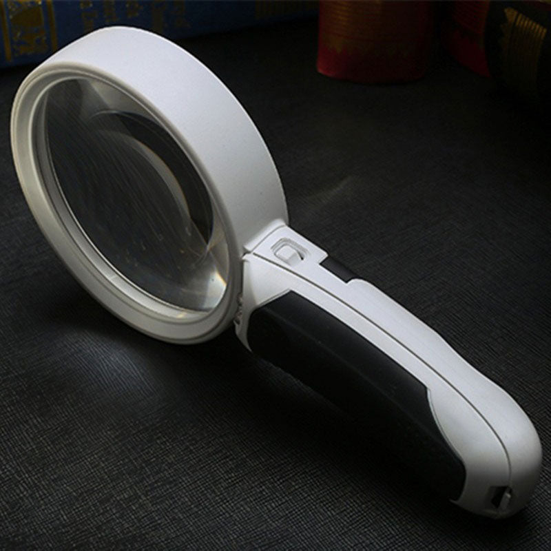 Avtoit | Optical Magnifying Glass