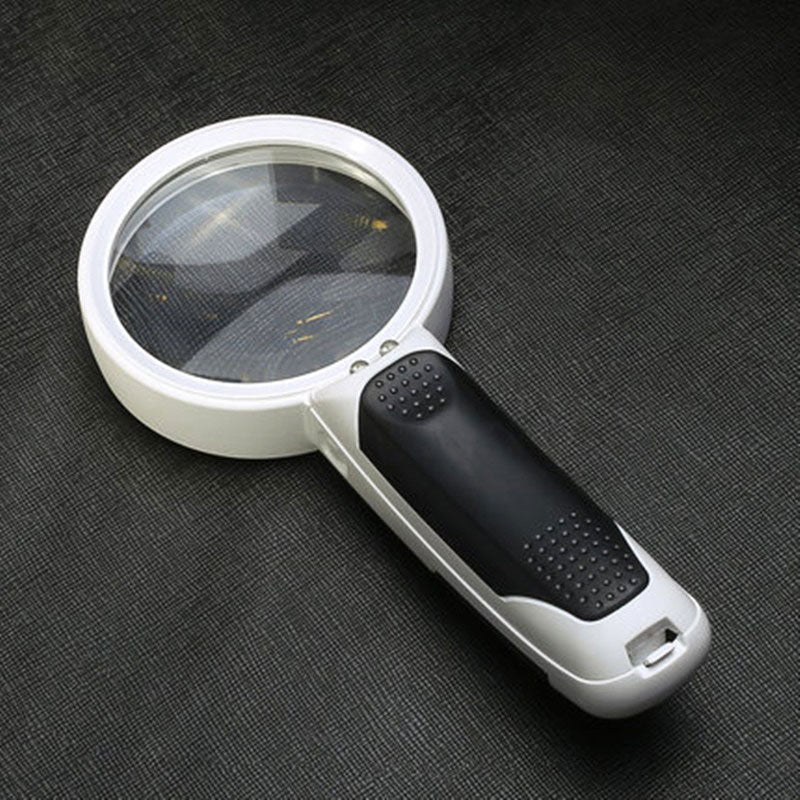 Avtoit | Optical Magnifying Glass