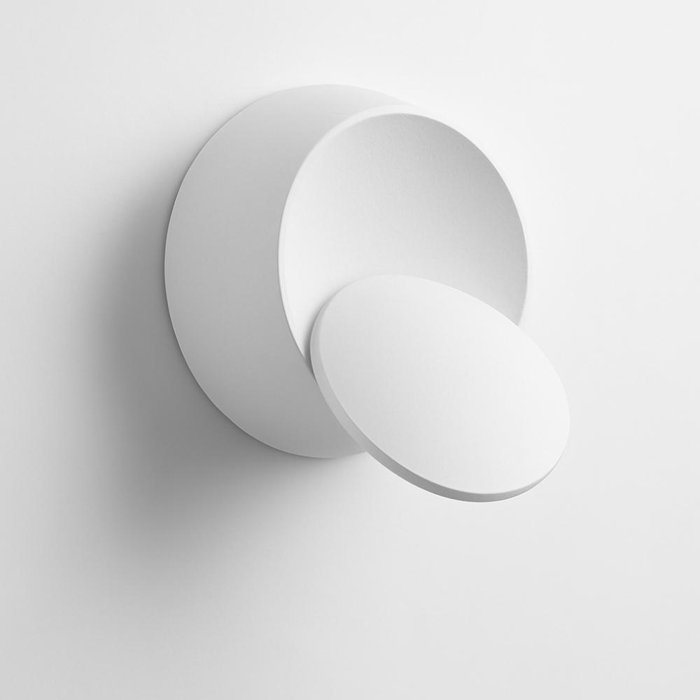 Avtoit | Stylish Rotatable LED Wall Light