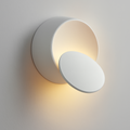 Avtoit | Stylish Rotatable LED Wall Light