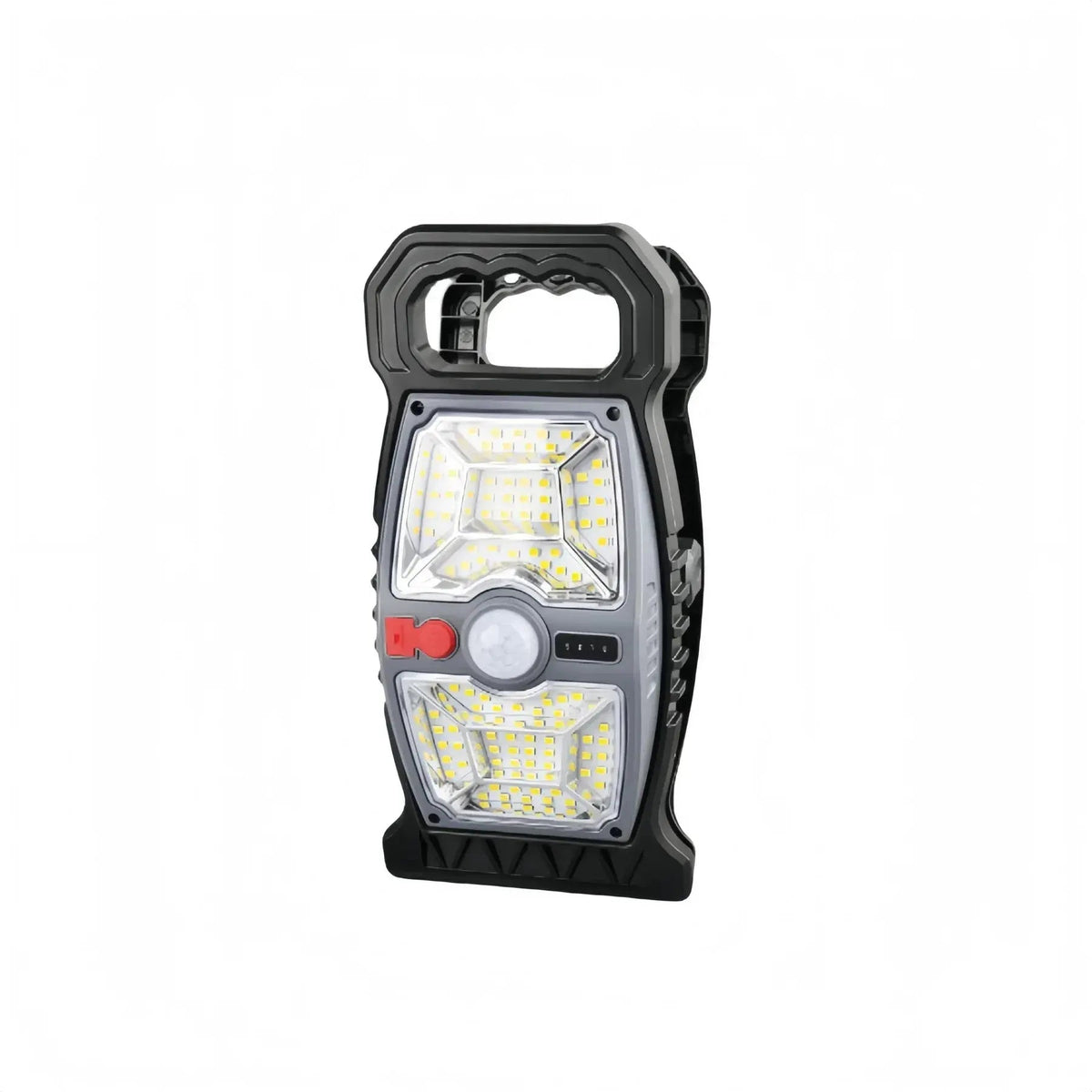 Avtoit | Outdoor Clip-On Solar Motion Detector Lights Waterproof