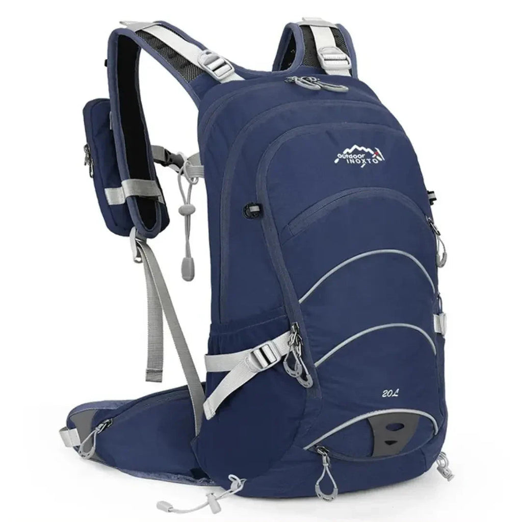 Avtoit | Durable Waterproof Outdoor Backpack 20L