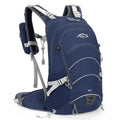Avtoit | Durable Waterproof Outdoor Backpack 20L