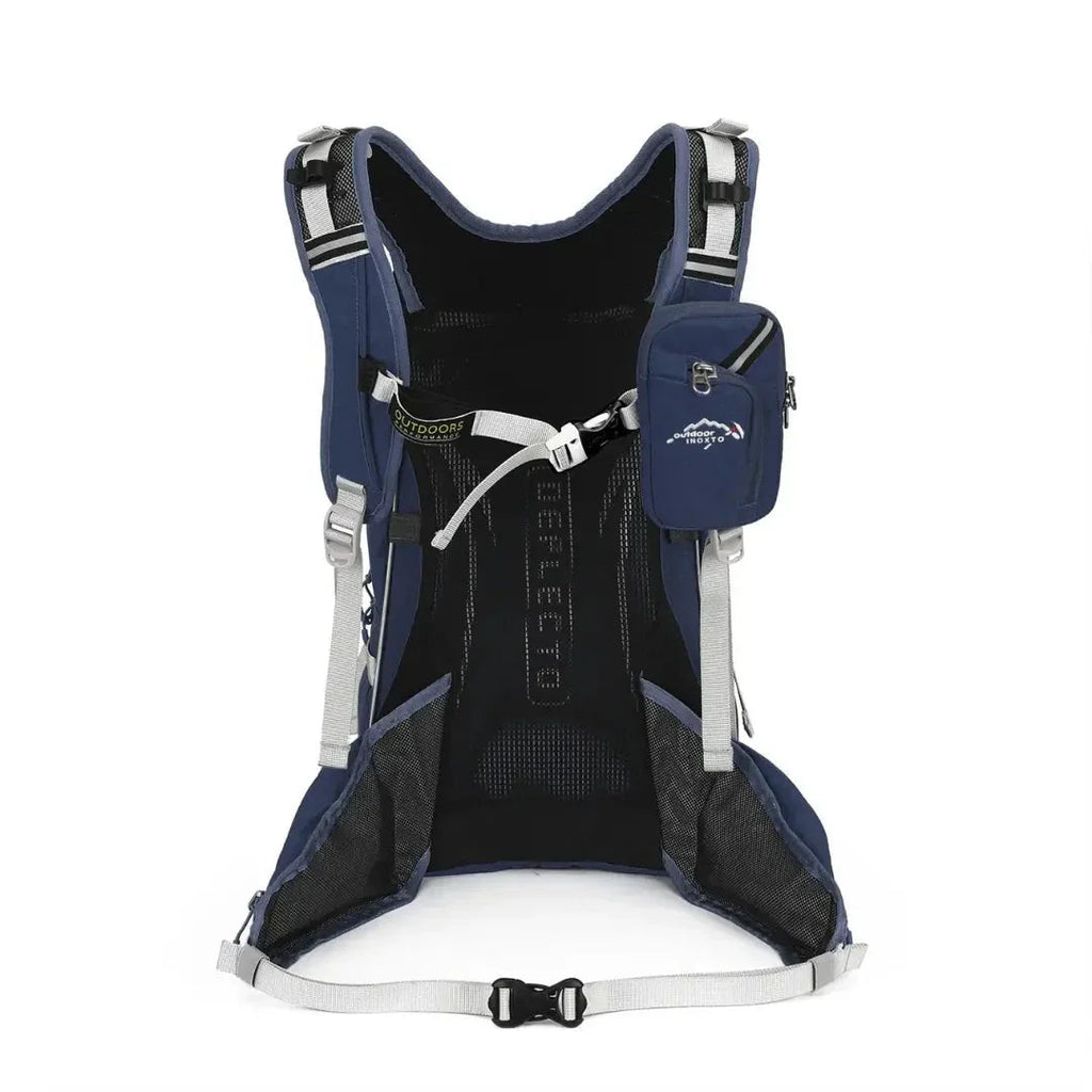 Avtoit | Durable Waterproof Outdoor Backpack 20L