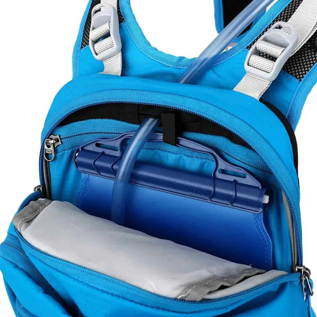 Avtoit | Durable Waterproof Outdoor Backpack 20L