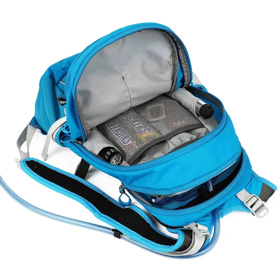 Avtoit | Durable Waterproof Outdoor Backpack 20L