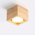 Avtoit | OzawaGlow - Elegant Ceiling Light