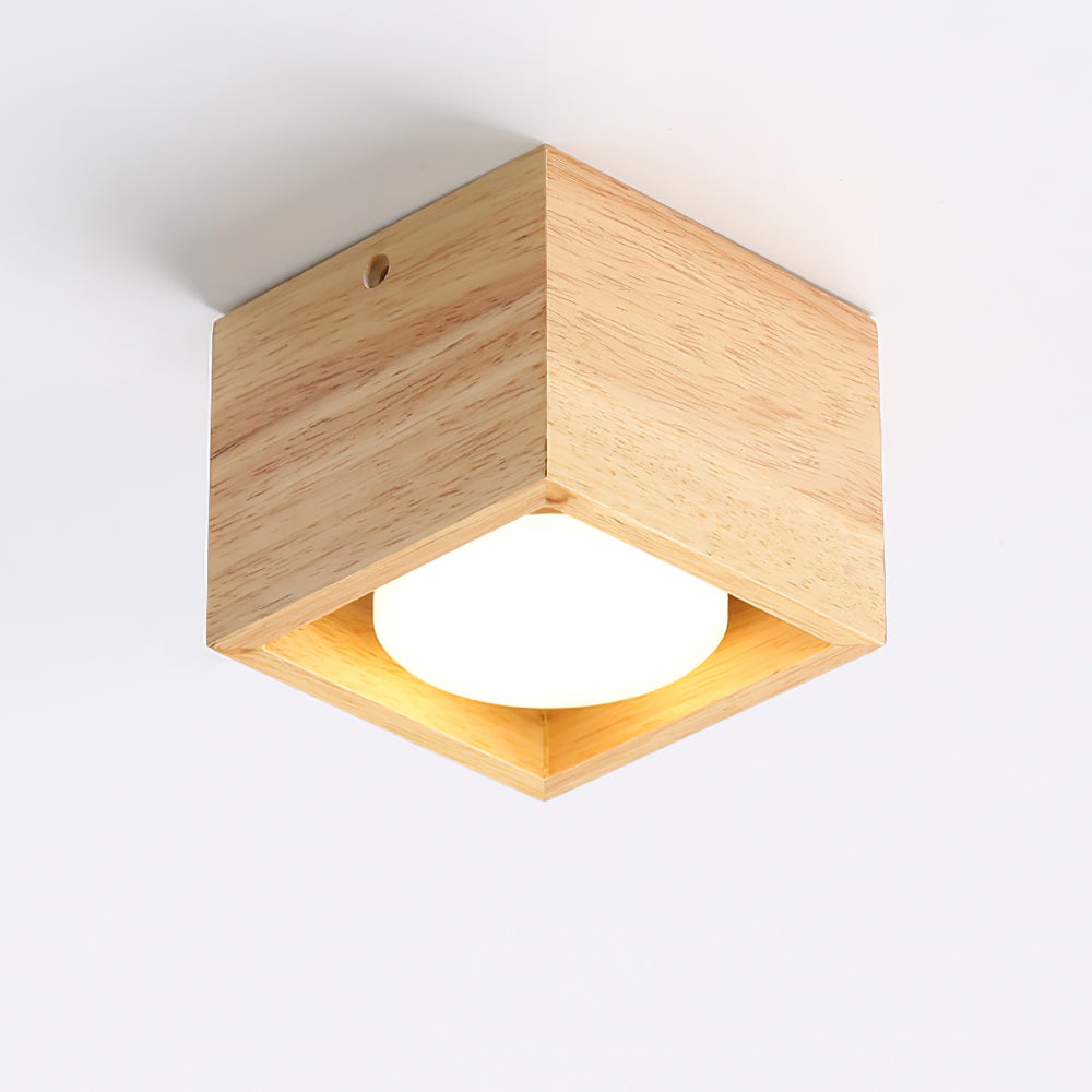 Avtoit | OzawaGlow - Elegant Ceiling Light