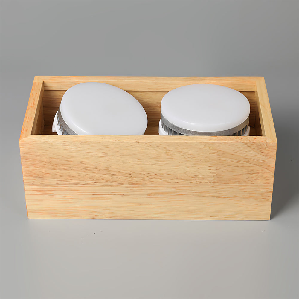 Avtoit | OzawaGlow - Elegant Ceiling Light