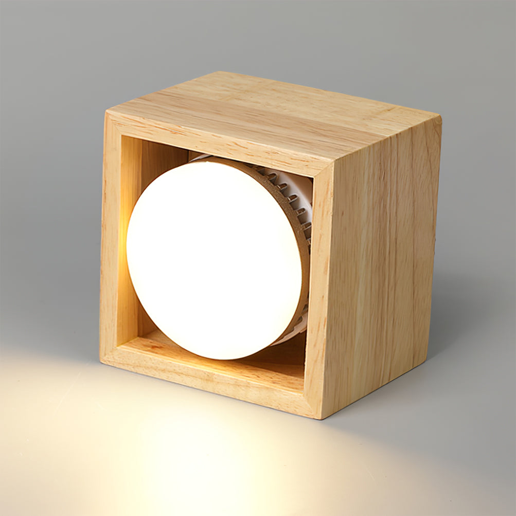 Avtoit | OzawaGlow - Elegant Ceiling Light