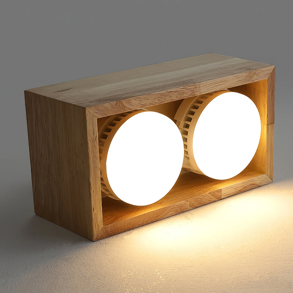 Avtoit | OzawaGlow - Elegant Ceiling Light