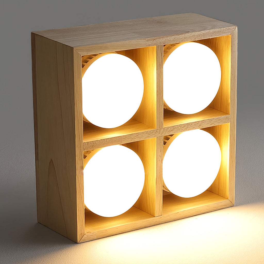 Avtoit | OzawaGlow - Elegant Ceiling Light