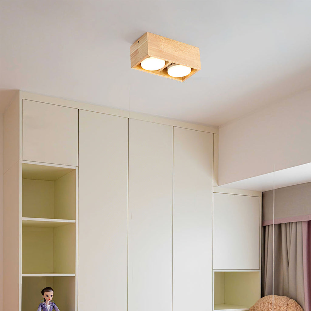 Avtoit | OzawaGlow - Elegant Ceiling Light