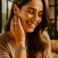 Avtoit | 2-in-1-Magical expandable ring and bracelet