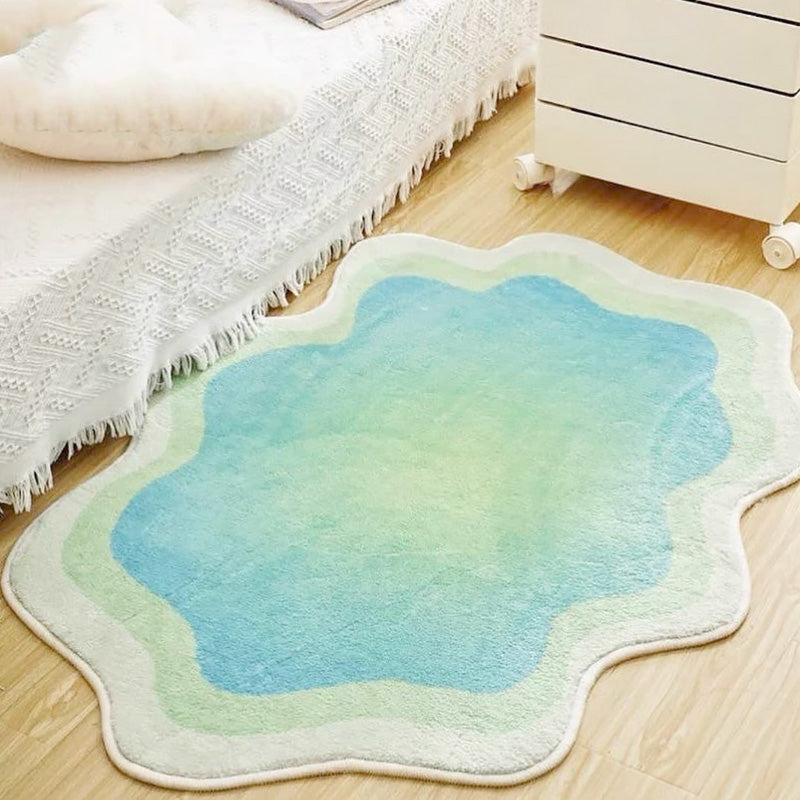 Avtoit | Pastel Cloud Rug