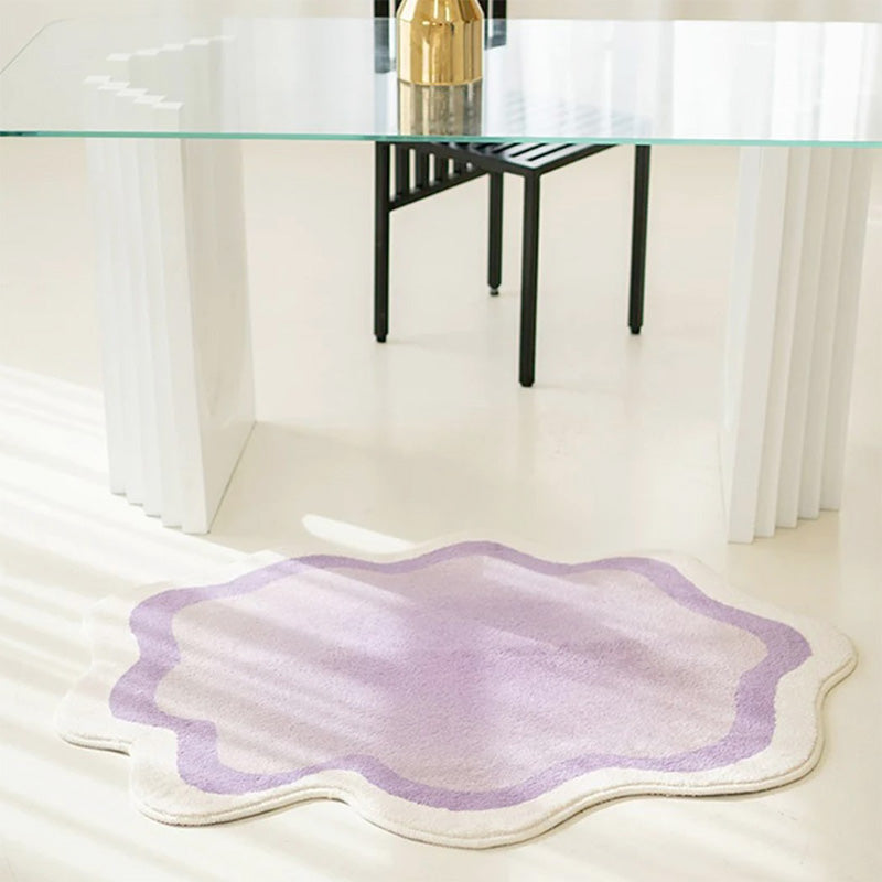 Avtoit | Pastel Cloud Rug