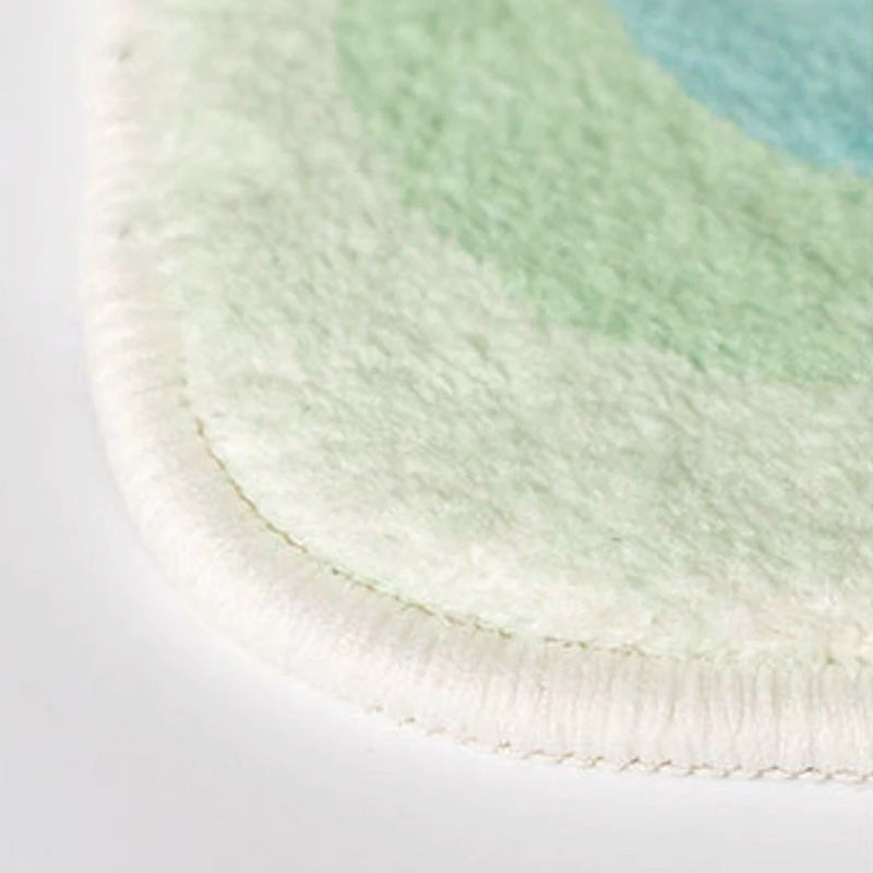 Avtoit | Pastel Cloud Rug