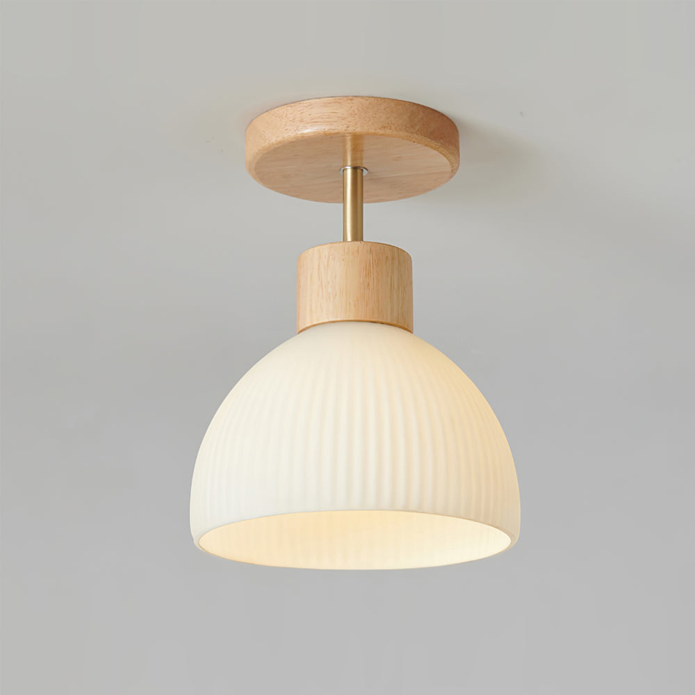 Avtoit | PerfkShine - Contemporary Ceiling Light