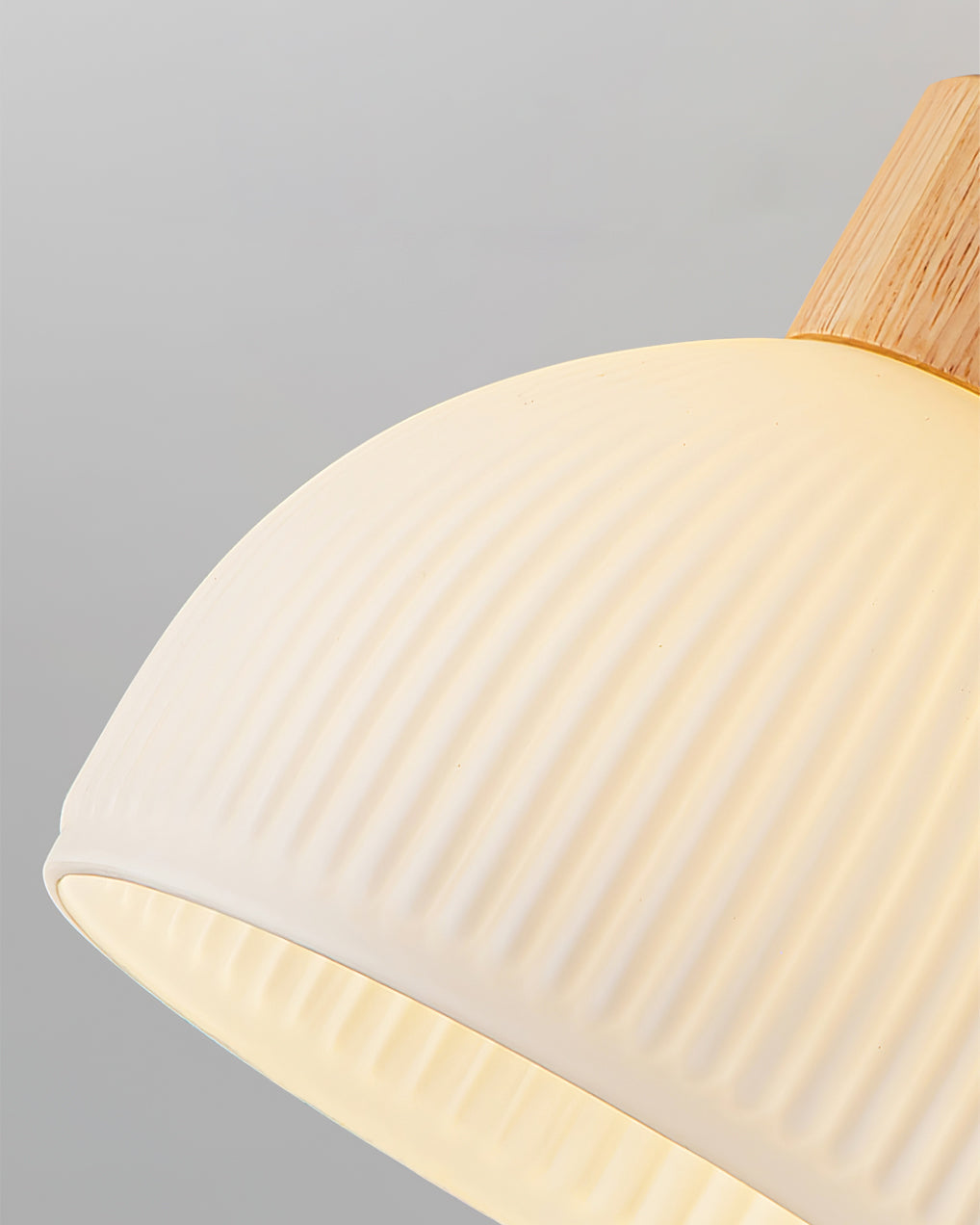Avtoit | PerfkShine - Contemporary Ceiling Light