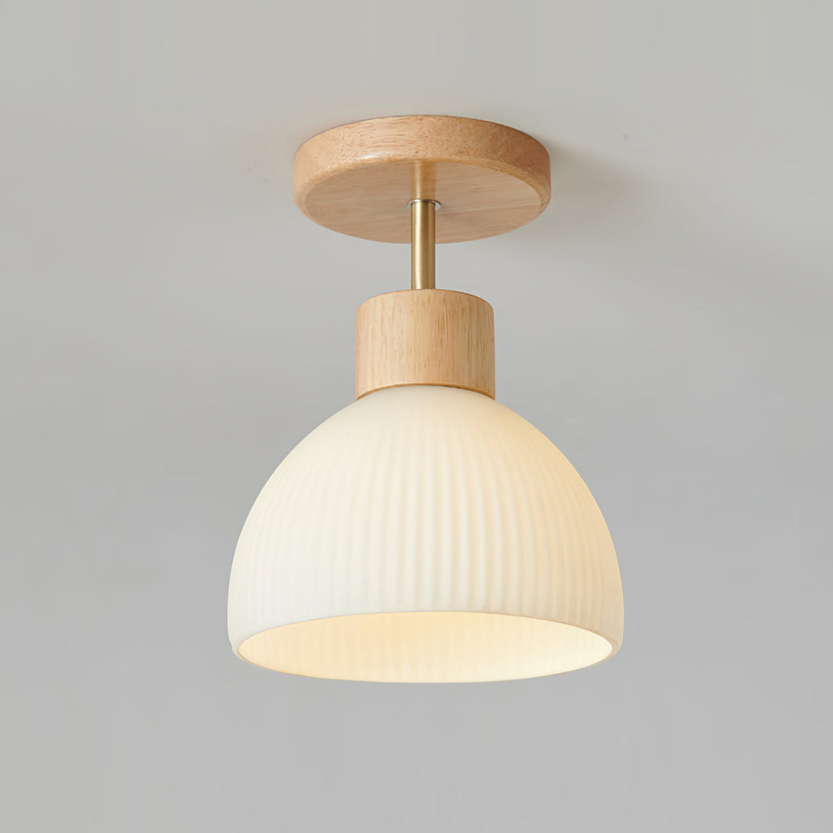 Avtoit | PerfkShine - Contemporary Ceiling Light
