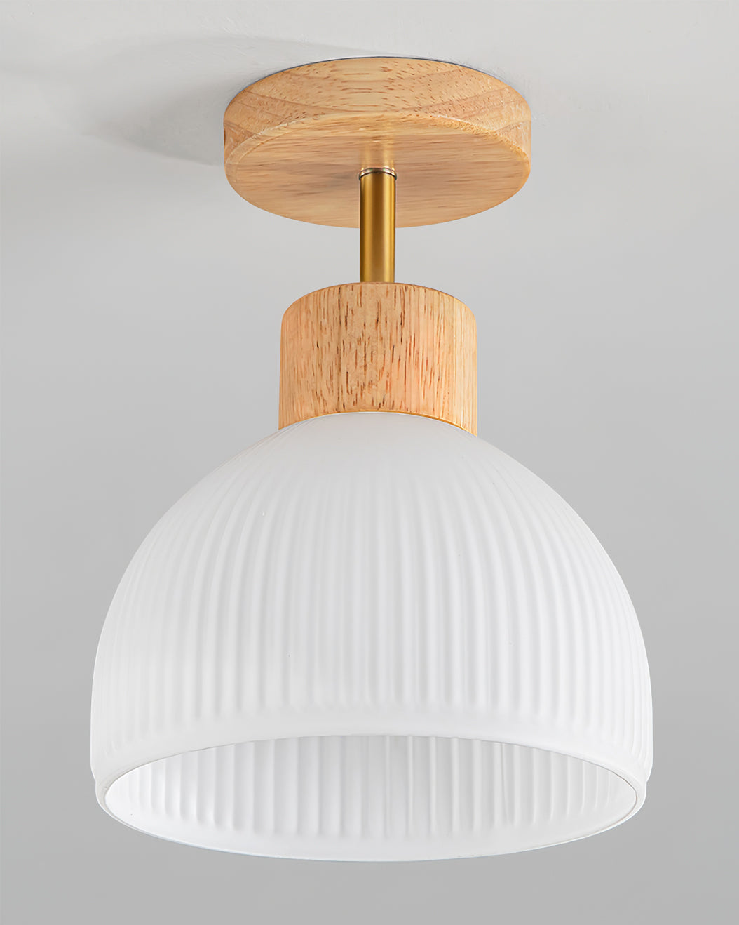 Avtoit | PerfkShine - Contemporary Ceiling Light