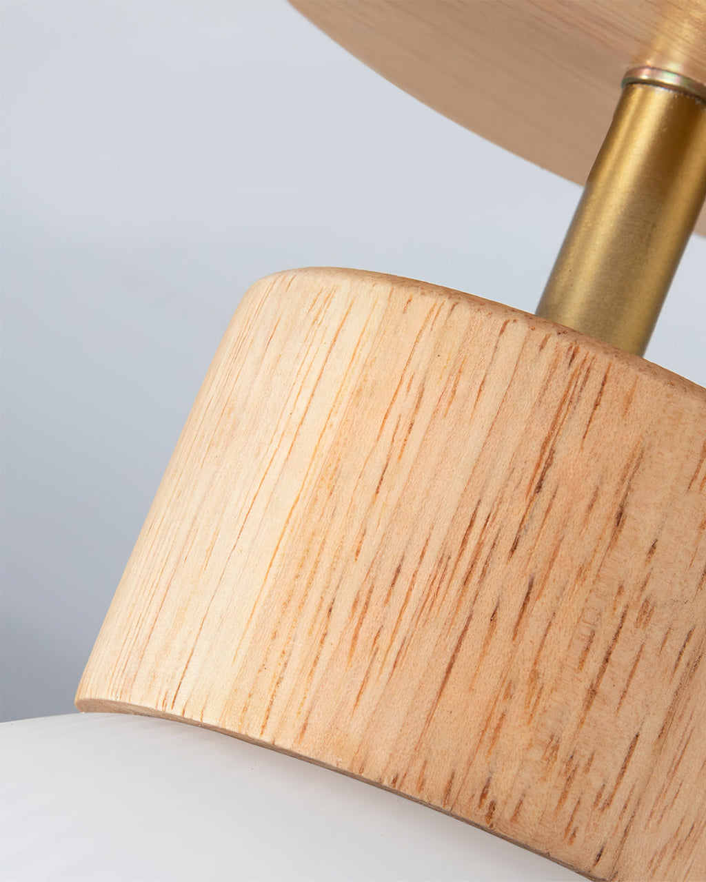 Avtoit | PerfkShine - Contemporary Ceiling Light