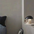 Avtoit | Mushroom lamp wood