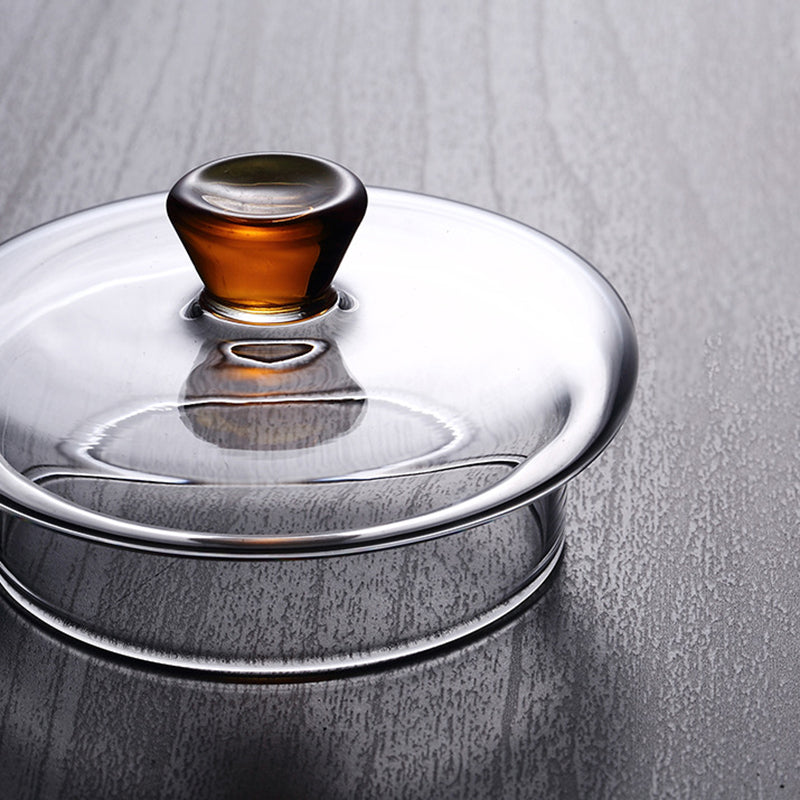 Avtoit | Pindefang Teapot with Strainer