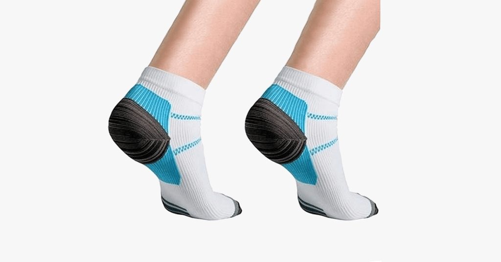 Avtoit | Plantar fasciitis compression socks