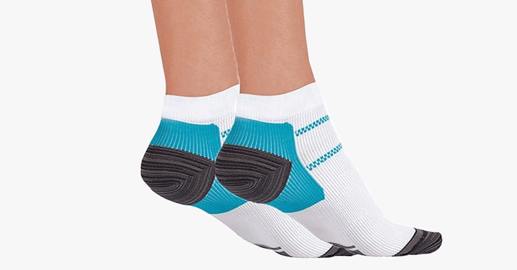 Avtoit | Plantar fasciitis compression socks