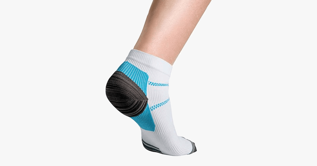 Avtoit | Plantar fasciitis compression socks