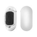 Avtoit | Portable negative ion hair brush