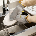 Avtoit | Practical Dishwashing Glove (1 Pair)