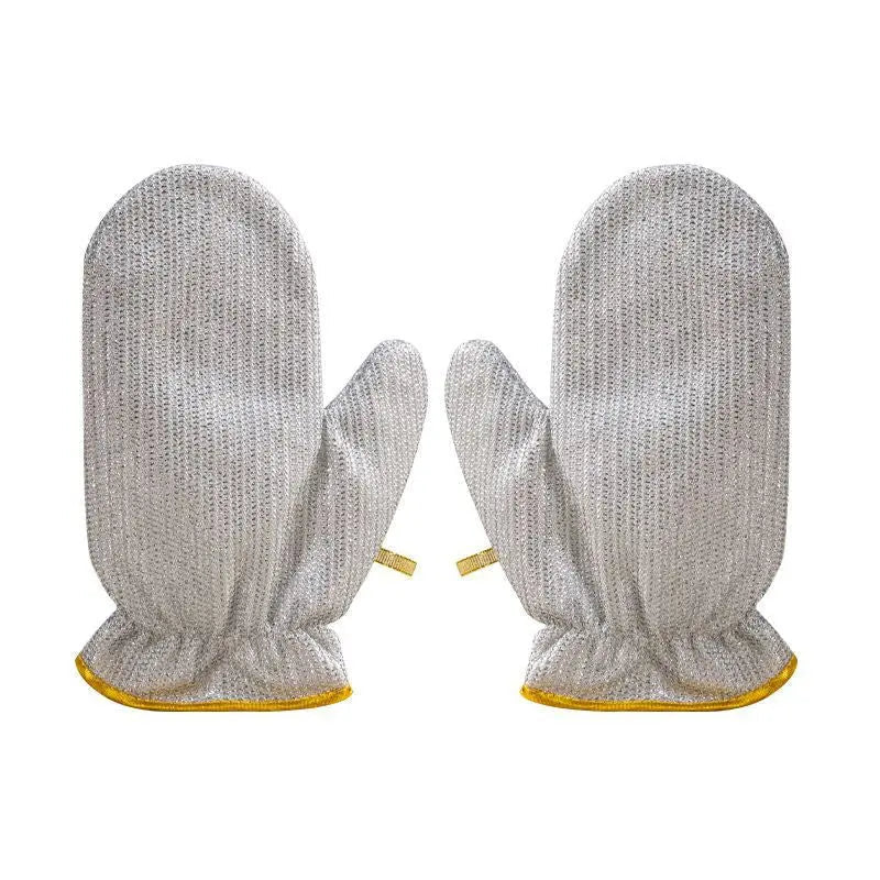 Avtoit | Practical Dishwashing Glove (1 Pair)