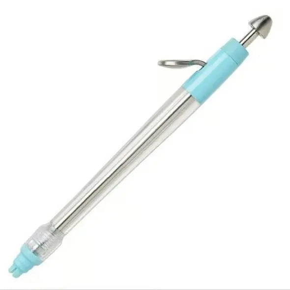 Avtoit | Precision pen for rhinestone art – ideal for DIY & embroidery