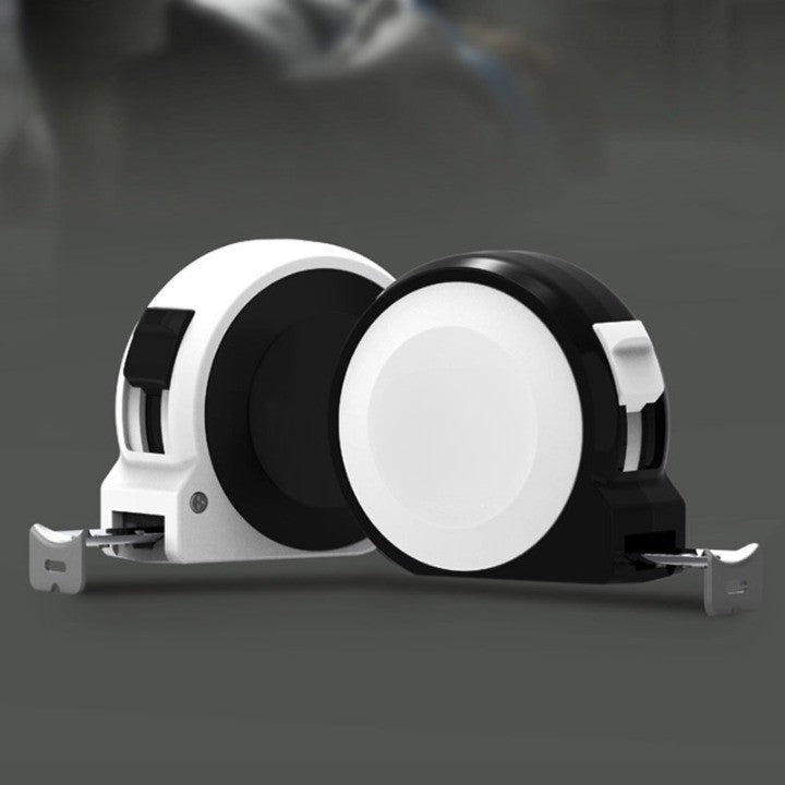 Avtoit | Precision Handy Pro Steel Tape Measure