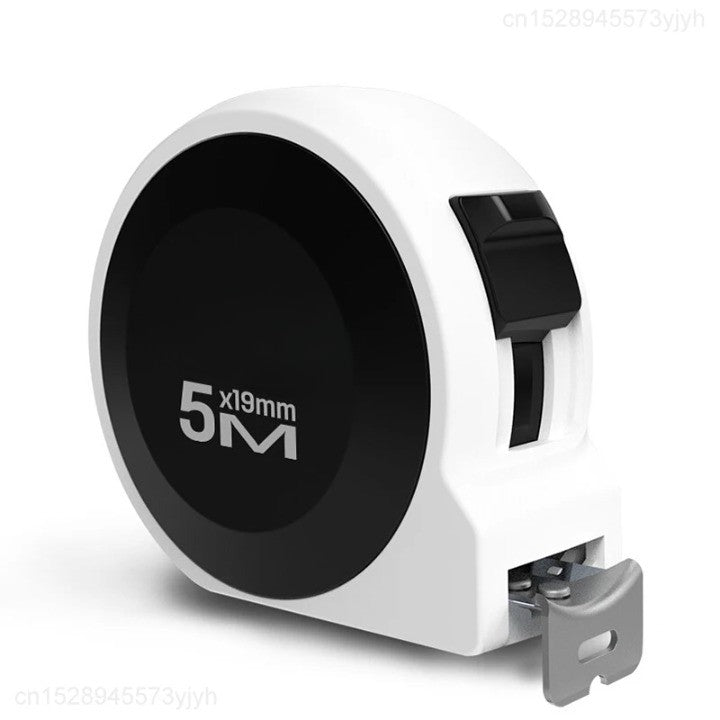 Avtoit | Precision Handy Pro Steel Tape Measure