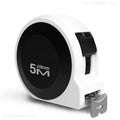 Avtoit | Precision Handy Pro Steel Tape Measure