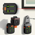 Avtoit | Pro Laser Level Kit
