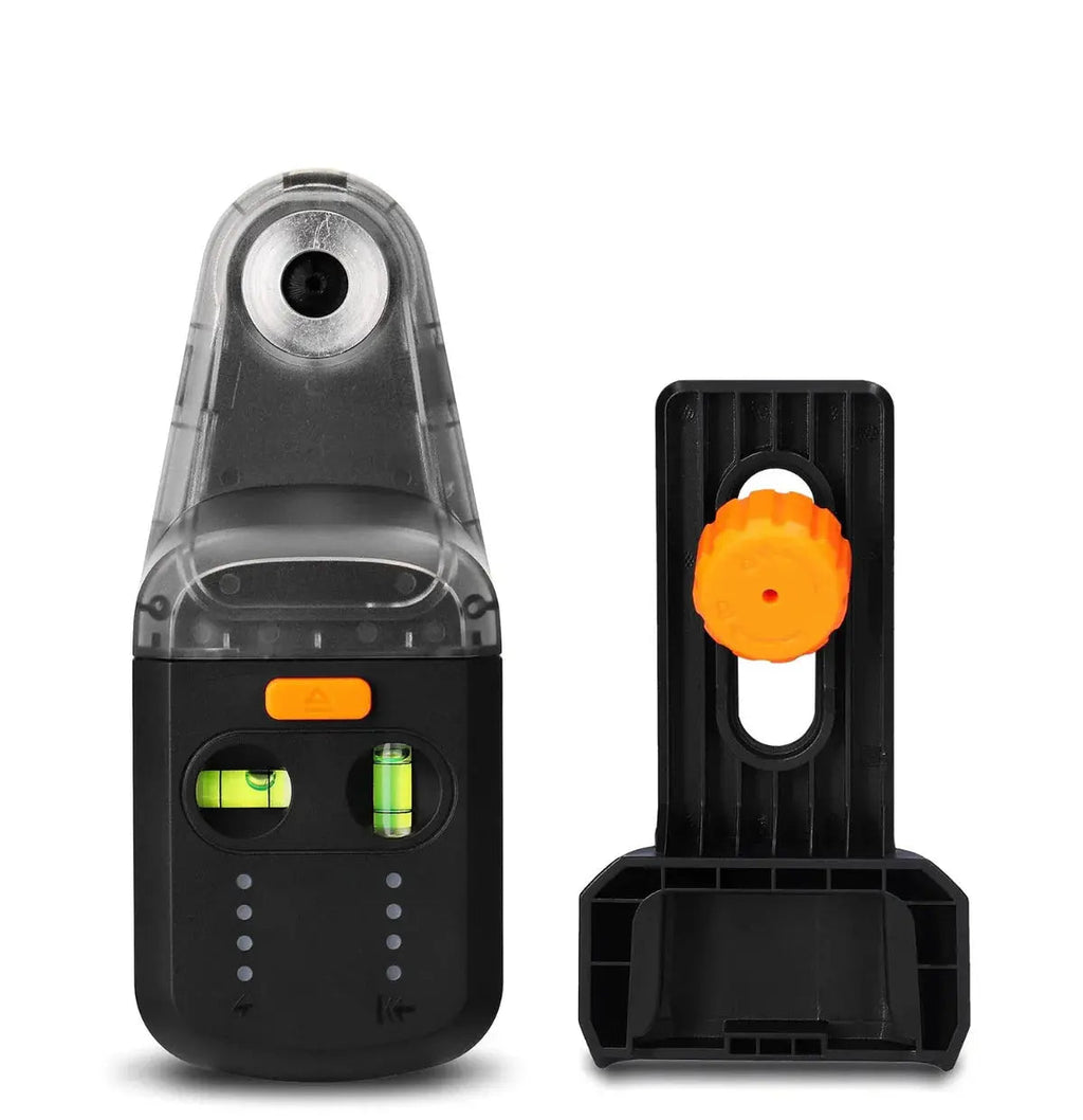 Avtoit | Pro Laser Level Kit