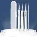 Avtoit | Professional Tweezers Set