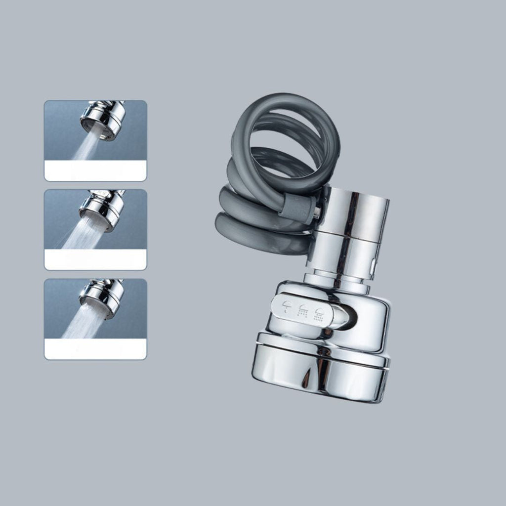 Avtoit | Practical 3in1 Faucet Attachment