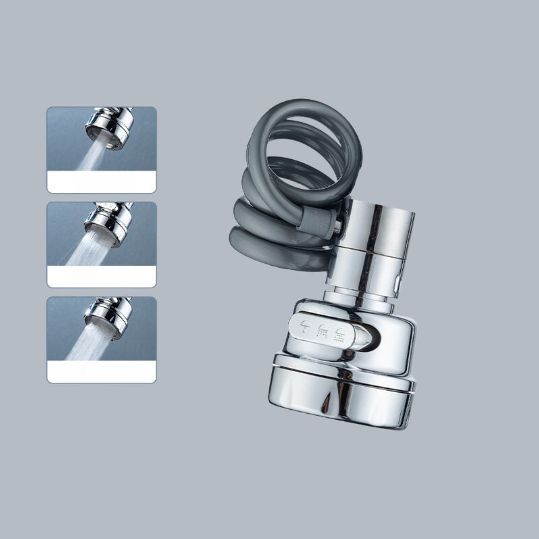 Avtoit | Practical 3in1 Faucet Attachment
