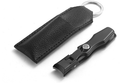 Avtoit | Ultra sharp portable nail clipper