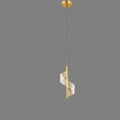 Avtoit | Elegant LED Pendant Light