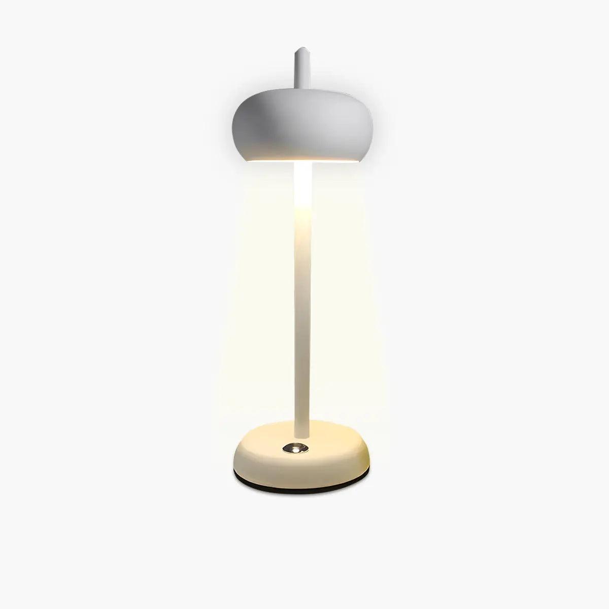 Avtoit | PureShine - Minimalist Table Lamp