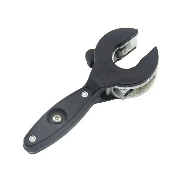 Avtoit | Ratchet Pipe Cutter – Precise Cuts for Copper & PVC
