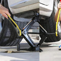 Avtoit | Ratchet Wrench for Jack – Energy Saving Tool