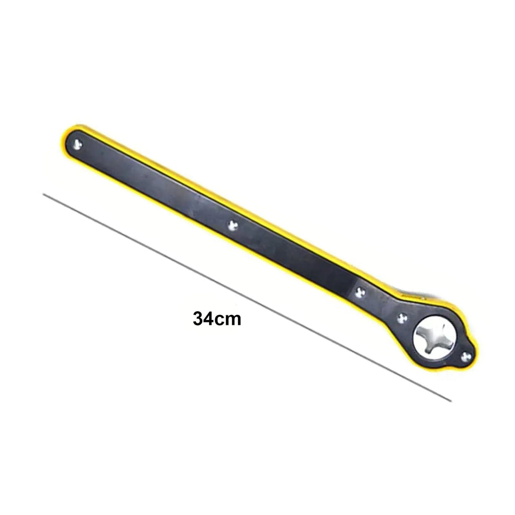 Avtoit | Ratchet Wrench for Jack – Energy Saving Tool