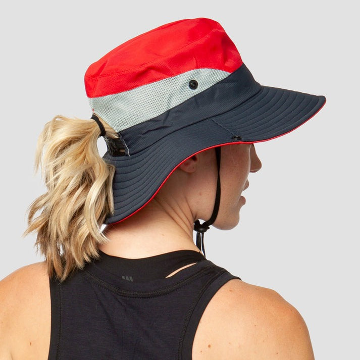 Avtoit | Sun Hat - stylish anti-UV protection